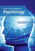 Theory and Practice of Psychology