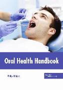 Oral Health Handbook