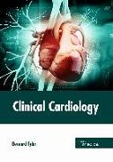 Clinical Cardiology