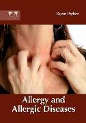 Allergy and Allergic Diseases