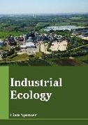 Industrial Ecology