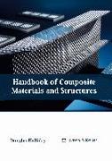 Handbook of Composite Materials and Structures