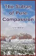 The Sutras of Pure Compassion
