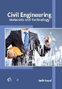 Civil Engineering: Materials and Technology