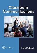 Classroom Communications