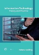 Information Technology: Theory and Practice