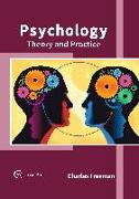 Psychology: Theory and Practice