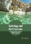 Hydrology and Earth Systems