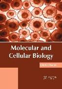Molecular and Cellular Biology