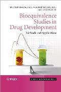 Bioequivalence Studies in Drug Development