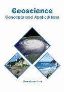 Geoscience: Concepts and Applications