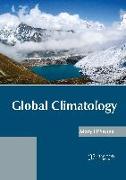 Global Climatology