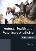 Animal Health and Veterinary Medicine