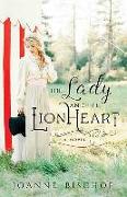The Lady and the Lionheart