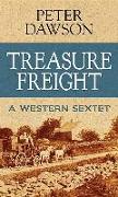 Treasure Freight
