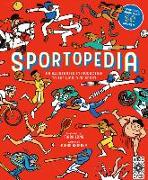 Sportopedia