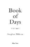 Book of Days