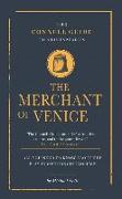 Shakespeare's the Merchant of Venice