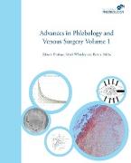 Advances in Phlebology and Venous Surgery Volume 1