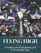 Philadelphia Eagles Super Bowl Champions