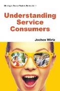 Understanding Service Consumers