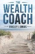 The Wealth Coach