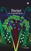 Parijat: The Wish Fulfilling Tree
