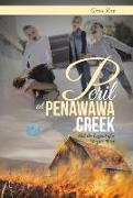 Peril at Penawawa Creek and the Legend of a Magpie Thief