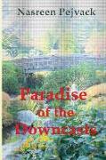 Paradise of the Downcasts