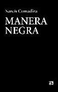 Manera negra