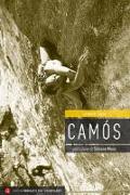 Camòs