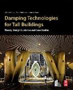Damping Technologies for Tall Buildings