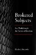 Brokered Subjects