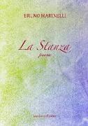 La Stanza