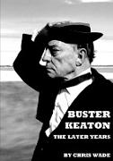 Buster Keaton