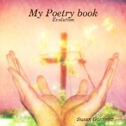 My Poetry book