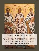 A Global Church History