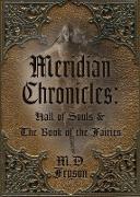 Meridian Chronicles