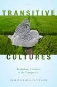 Transitive Cultures