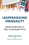 Leapfrogging Inequality