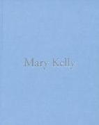 Mary Kelly: The Voice Remains
