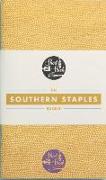 The Southern's Staples Bundle