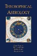 Theosophical Astrology