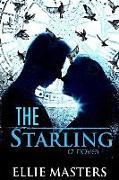 The Starling