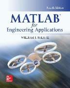 Loose Leaf for MATLAB for Engineering Applications