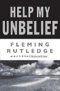 Help My Unbelief