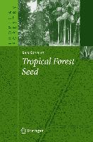 Tropical Forest Seed