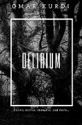 Delirium