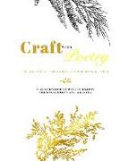 CRAFT WITH POETRY - For Weddings, Engagements and Personal Letters: Wedding and Engagement Poetry