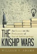 The Kinship Wars